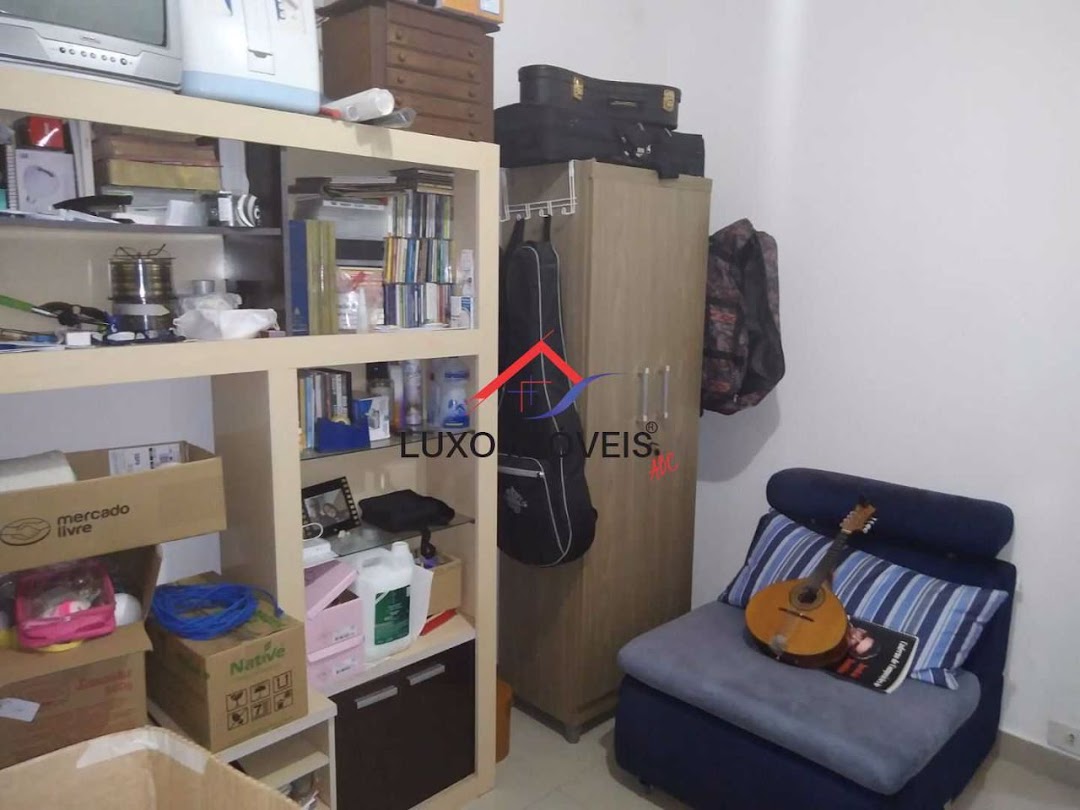 FOTO_6 - 6