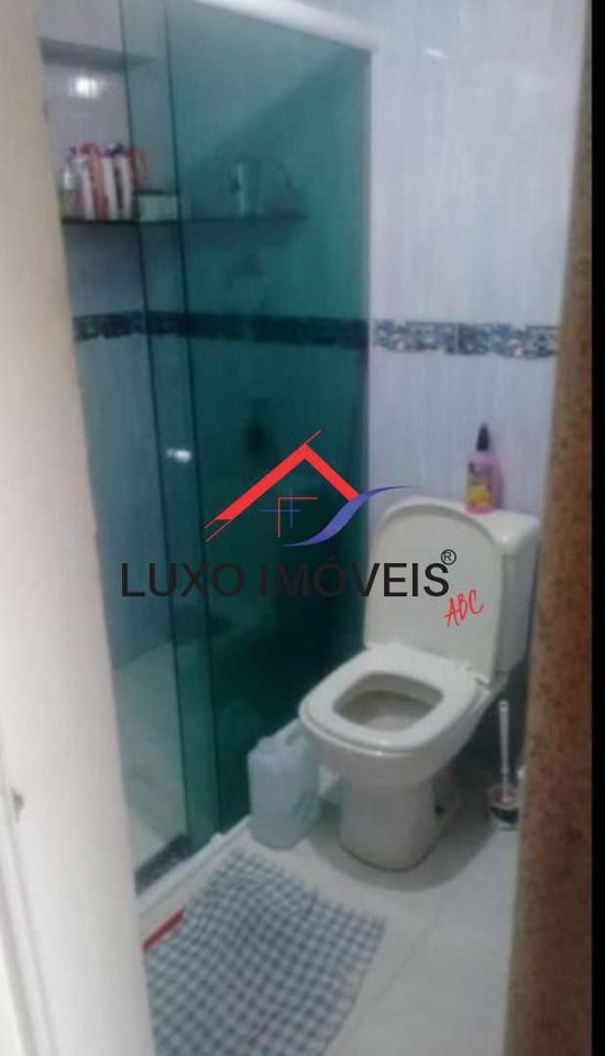 FOTO_9 - 9