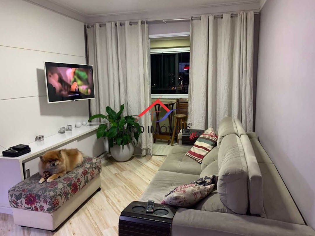 FOTO_1 - 1