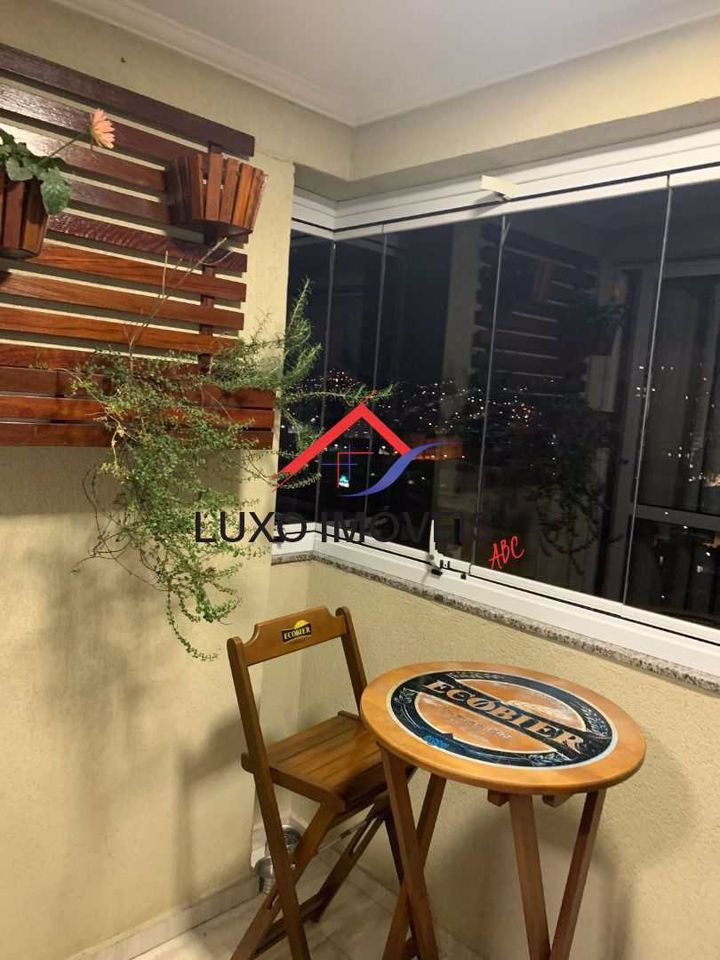 FOTO_8 - 8