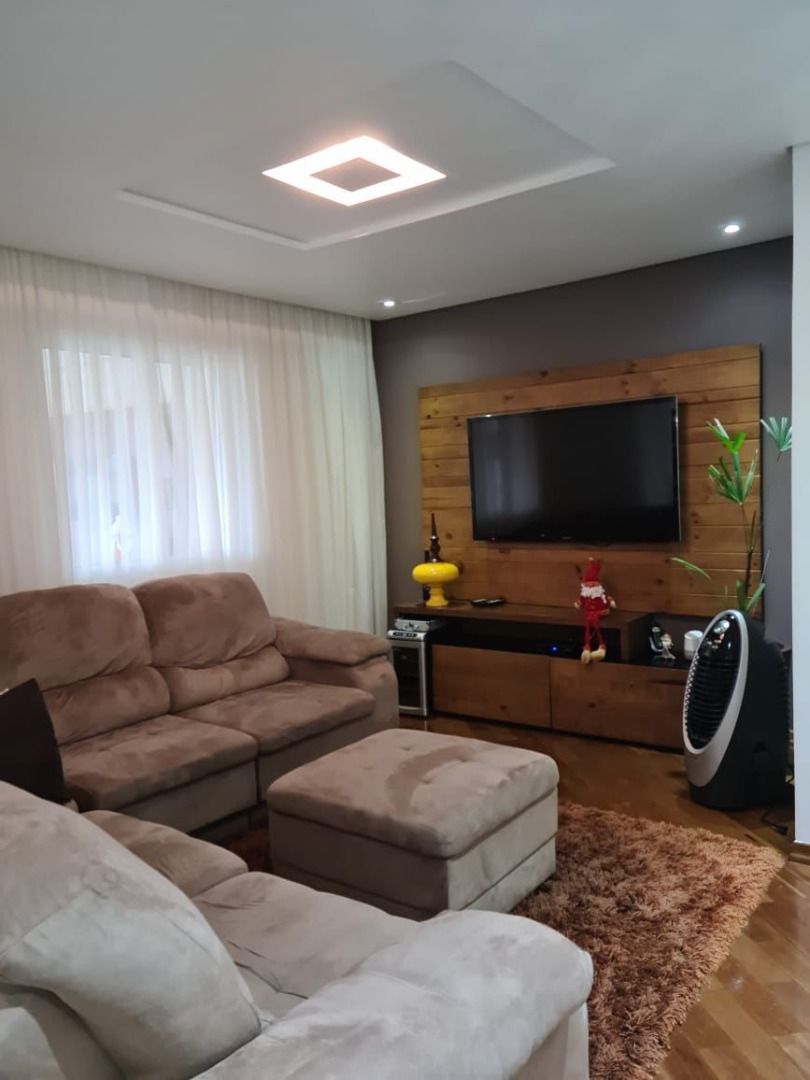 FOTO_6 - 6