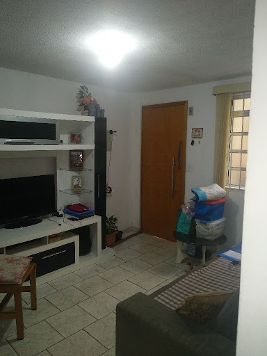 FOTO_1 - 1