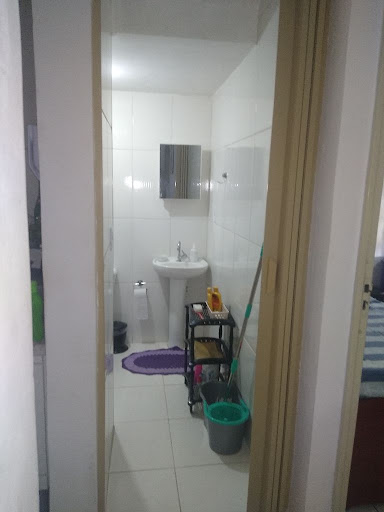 FOTO_11 - 11