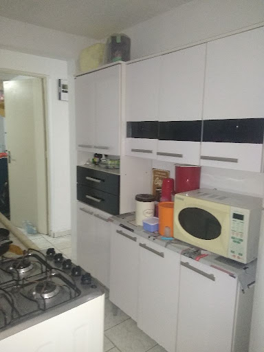 FOTO_13 - 13