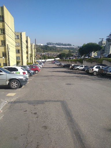FOTO_16 - 16