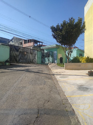 FOTO_17 - 17