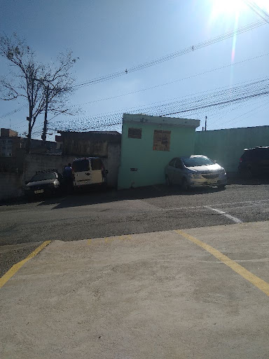 FOTO_18 - 18