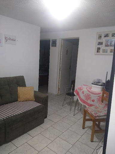 FOTO_2 - 2
