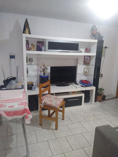 FOTO_3 - 3