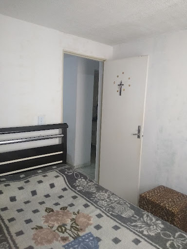 FOTO_5 - 5
