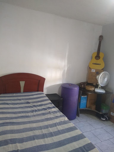 FOTO_6 - 6