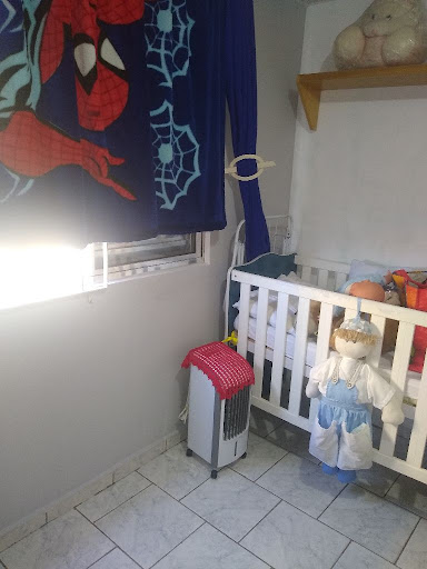 FOTO_8 - 8