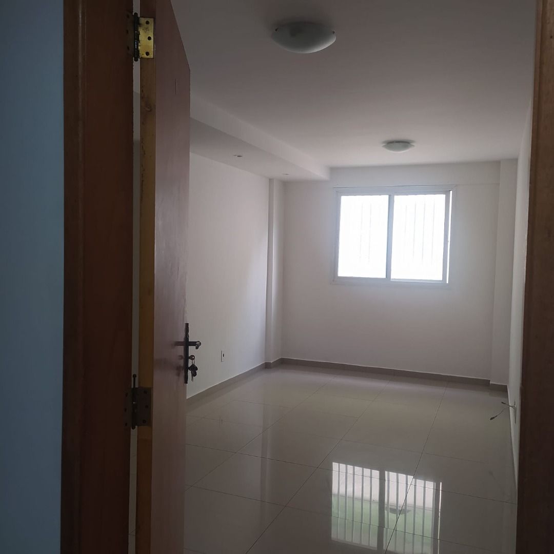 FOTO_1 - 1
