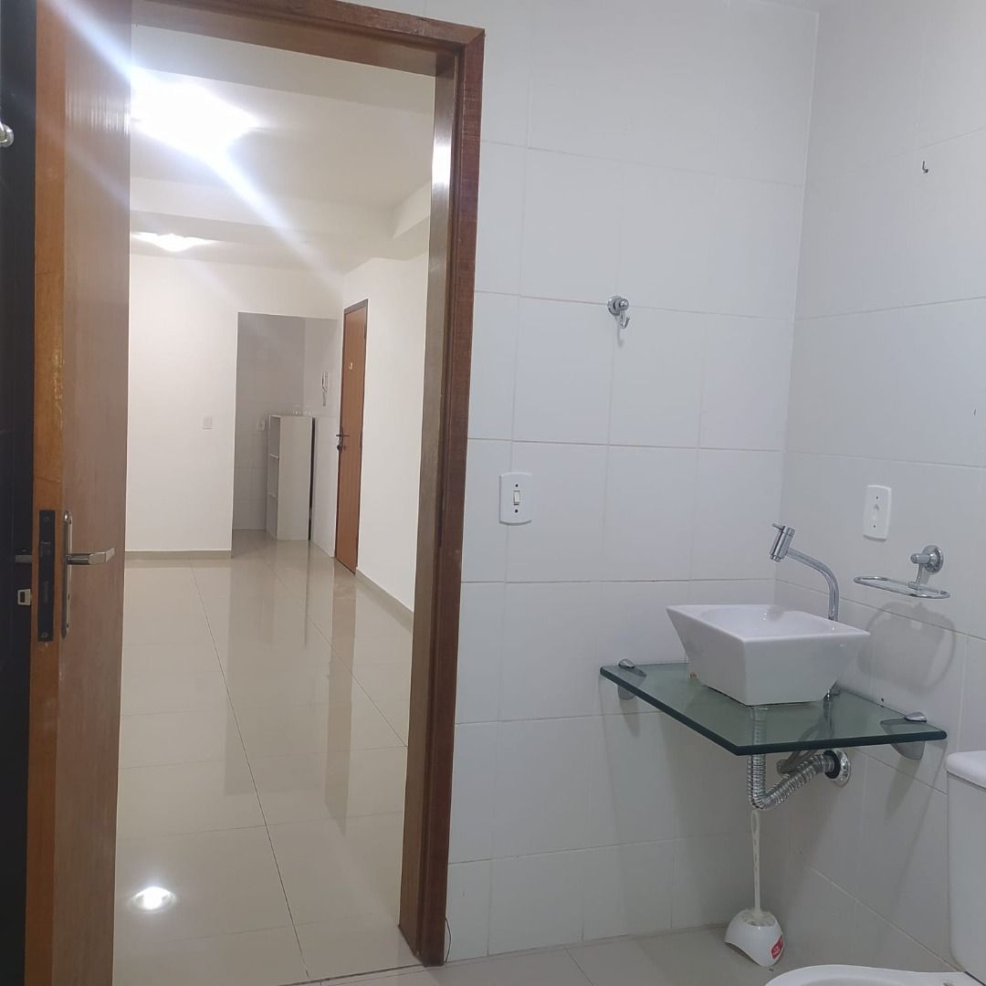 FOTO_12 - 12
