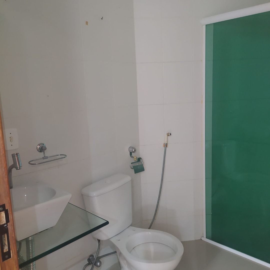 FOTO_2 - 2
