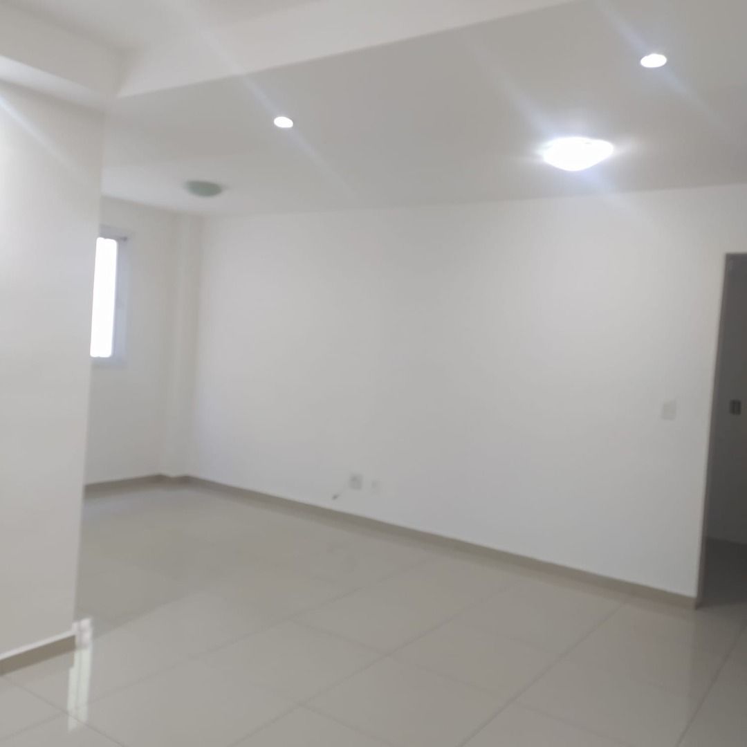 FOTO_4 - 4