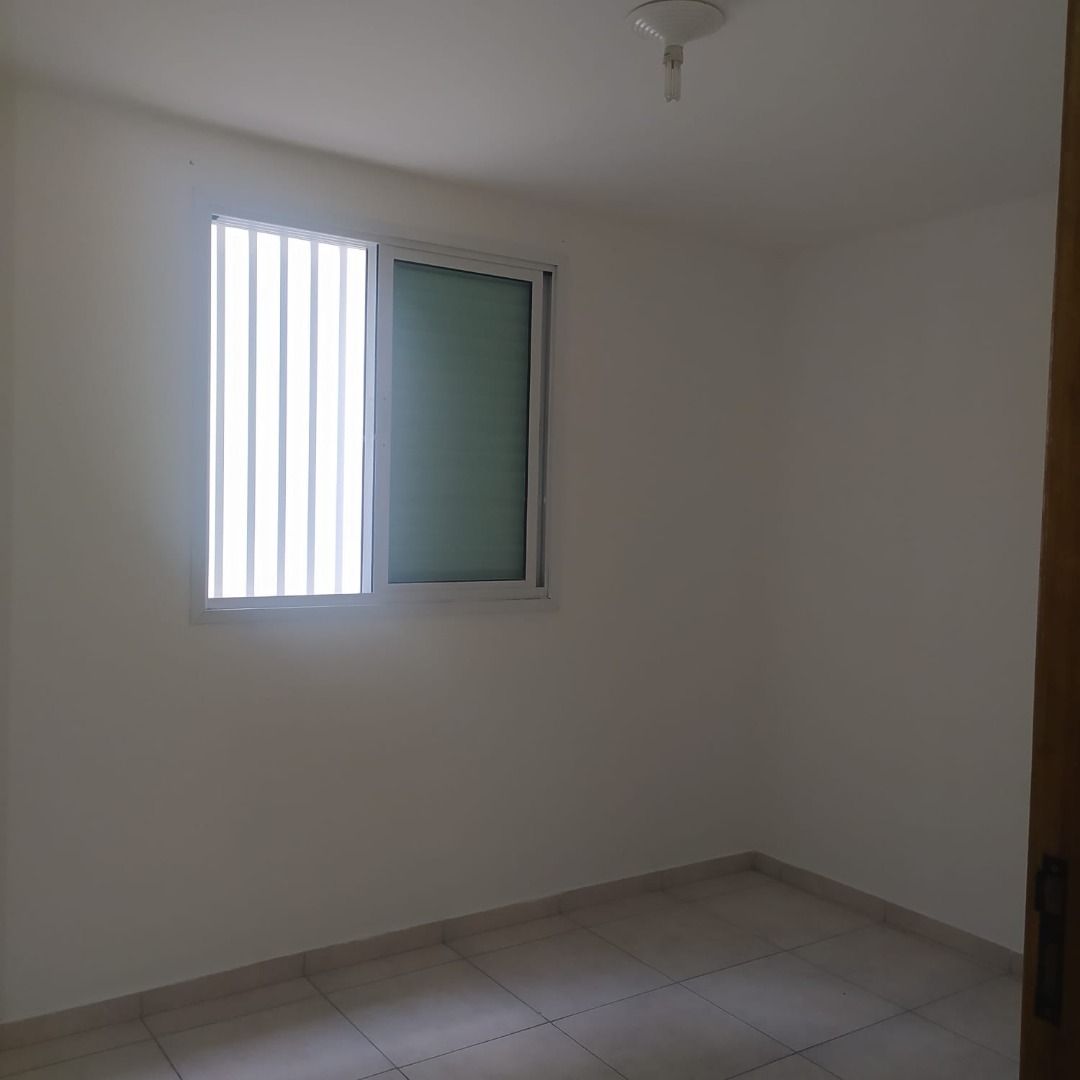 FOTO_8 - 8
