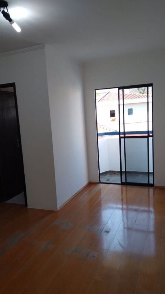 FOTO_1 - 1