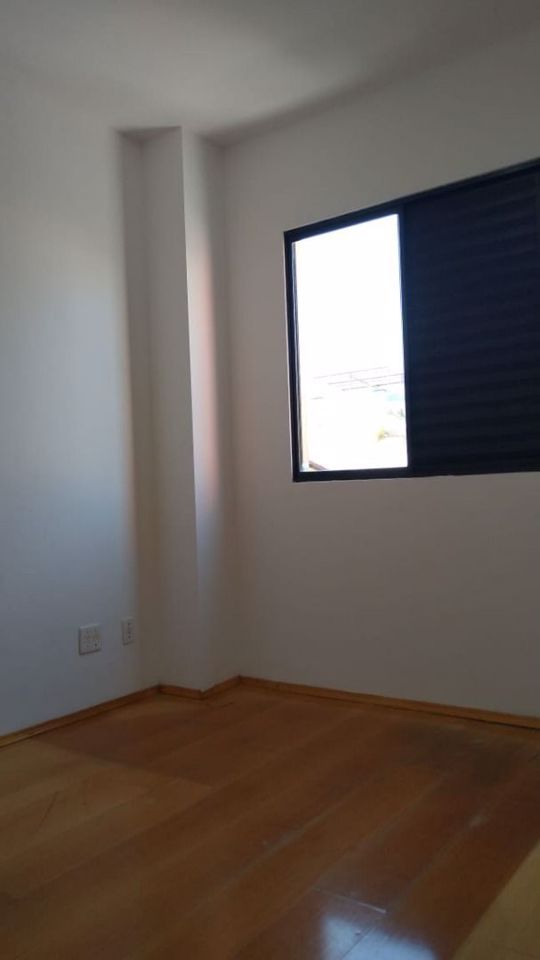 FOTO_3 - 3