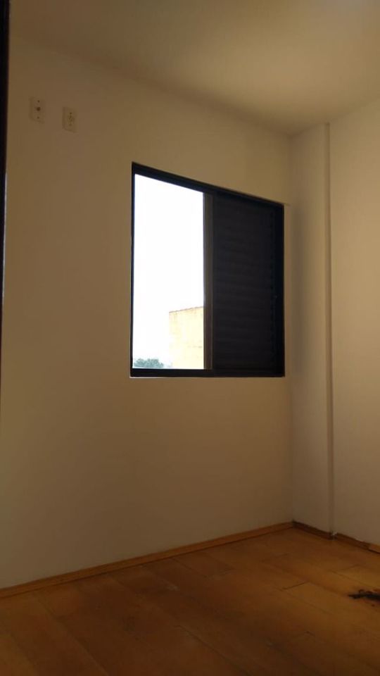 FOTO_4 - 4