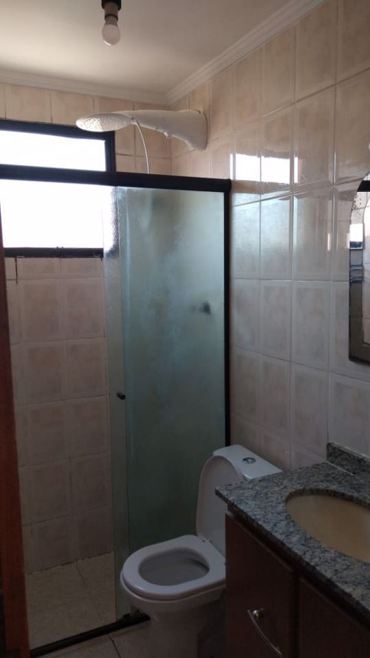 FOTO_5 - 5