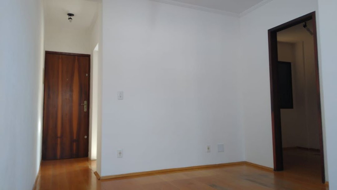 FOTO_6 - 6