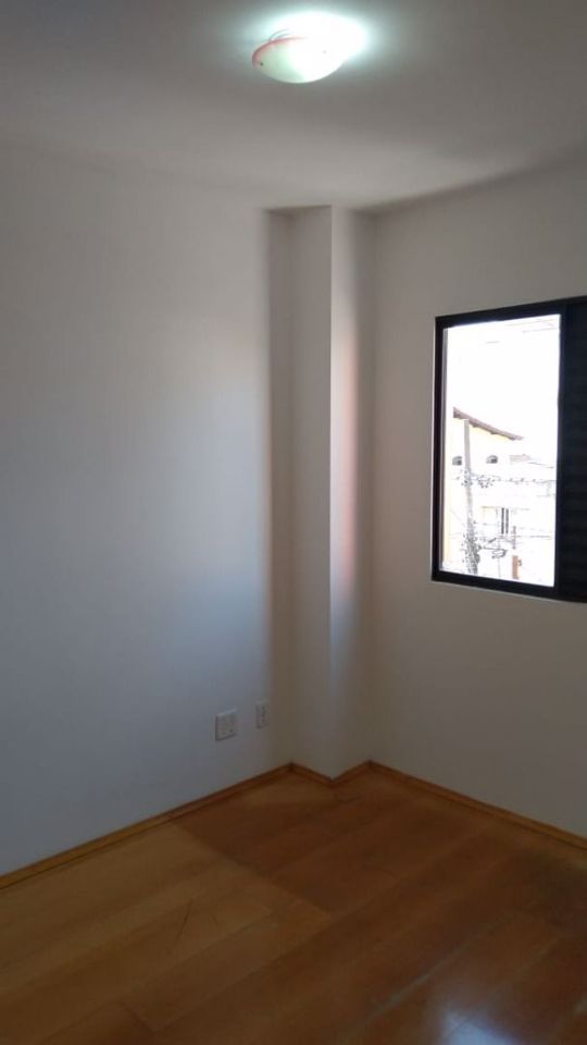 FOTO_8 - 8