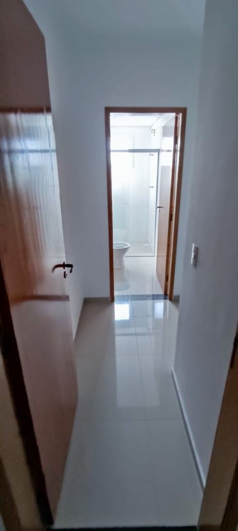 FOTO_10 - 10