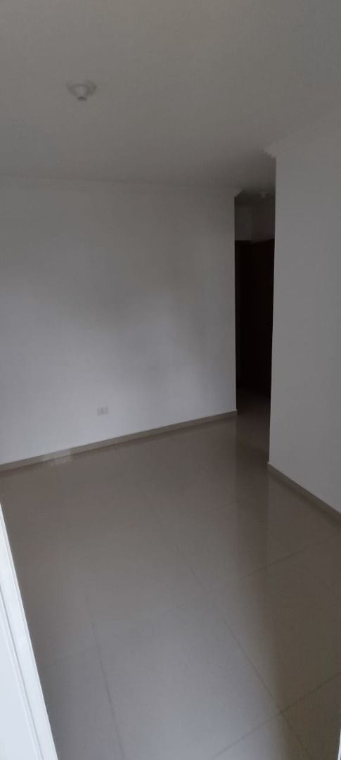 FOTO_4 - 4