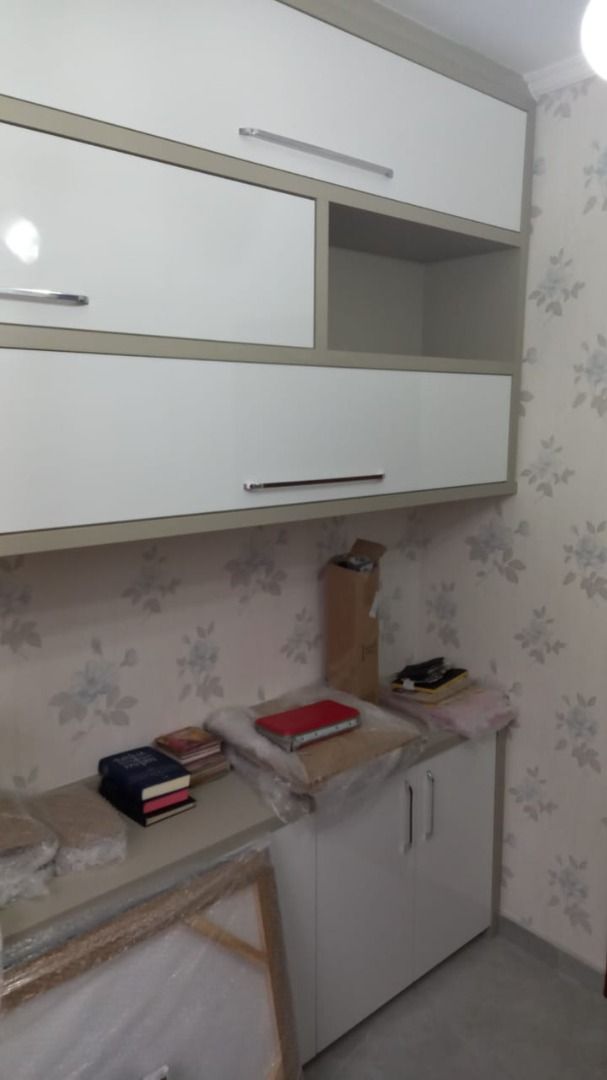 FOTO_9 - 8