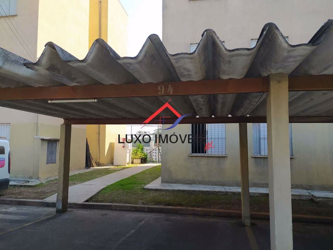 FOTO_14 - 14