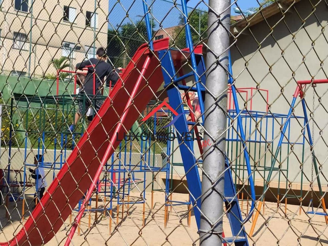 FOTO_17 - 17