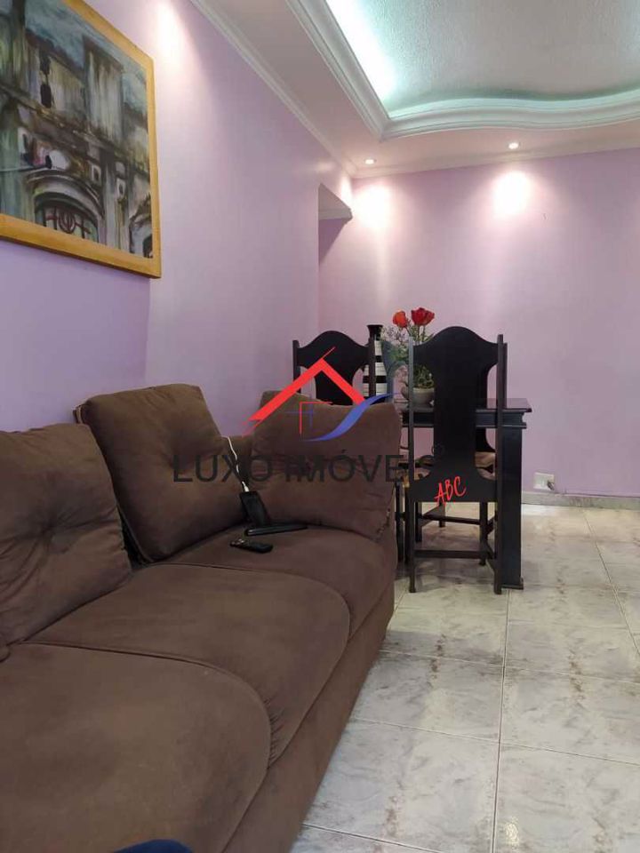FOTO_3 - 3