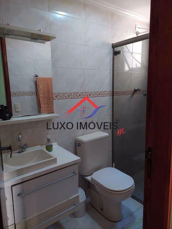 FOTO_6 - 6