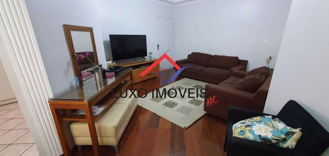 FOTO_2 - 2