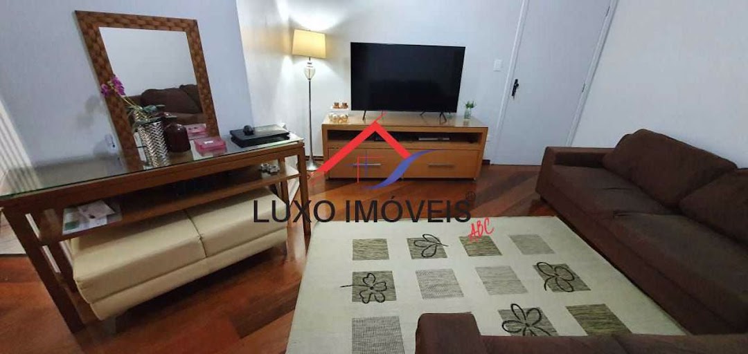 FOTO_3 - 3