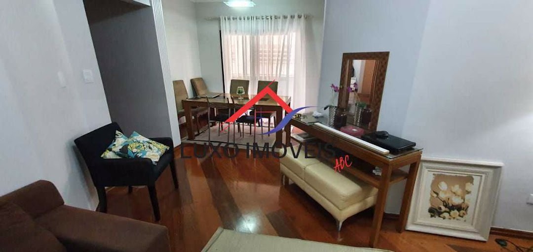FOTO_5 - 5