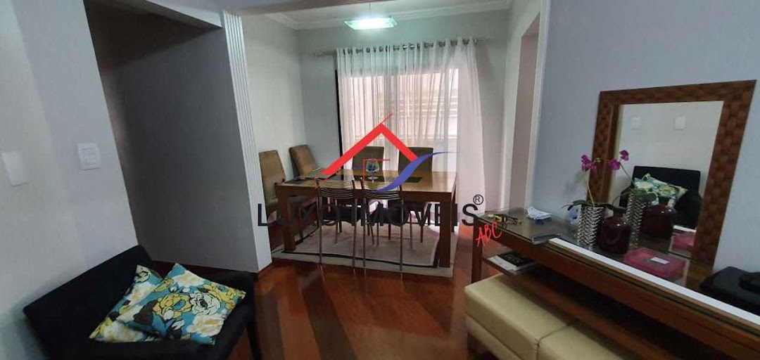 FOTO_6 - 6