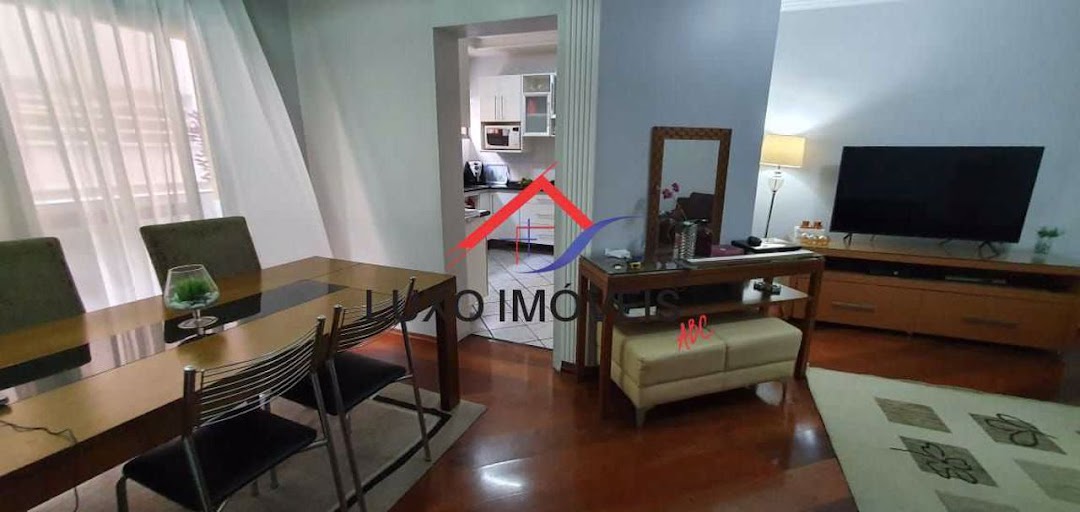 FOTO_8 - 8