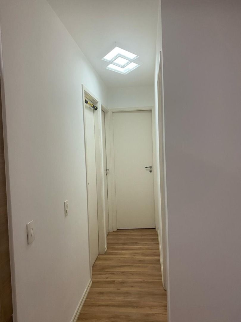 FOTO_5 - 5