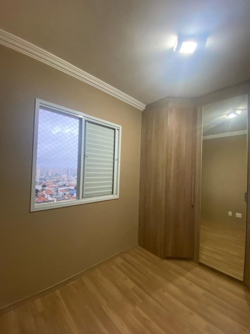 FOTO_8 - 8