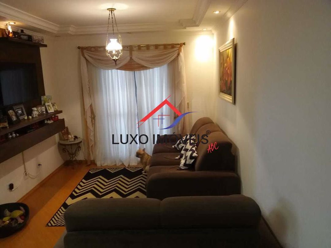 FOTO_1 - 1
