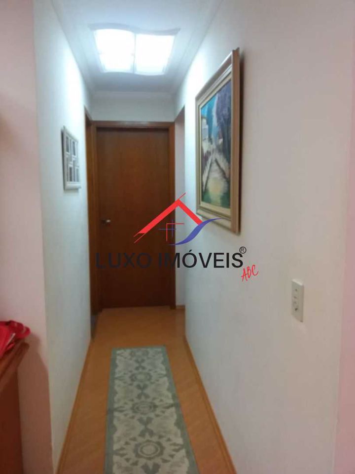 FOTO_10 - 10