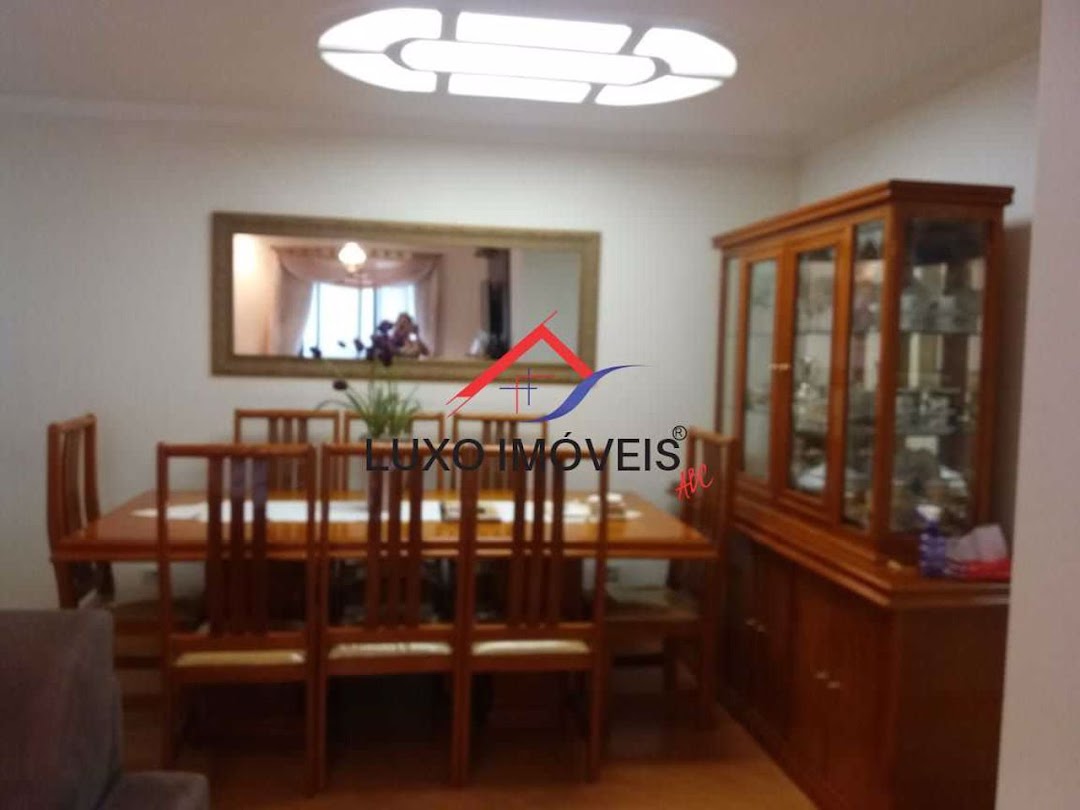 FOTO_2 - 2