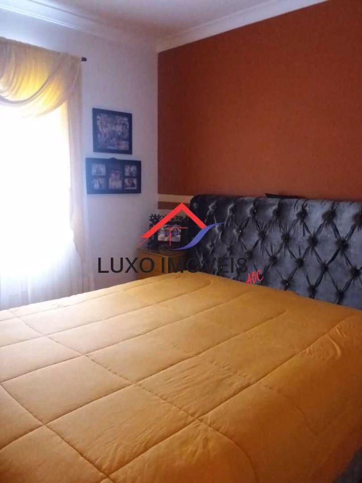 FOTO_3 - 3