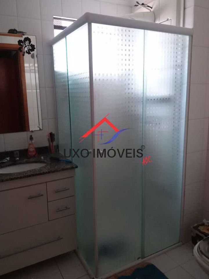 FOTO_5 - 5
