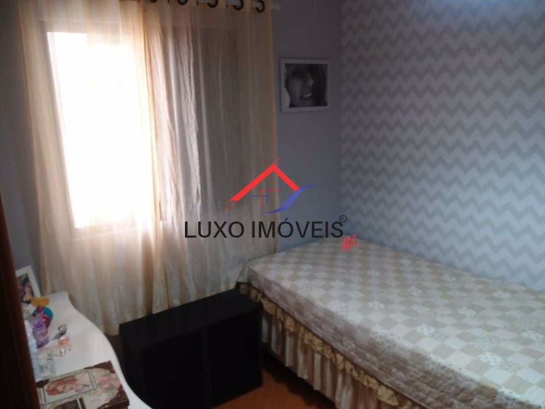 FOTO_6 - 6