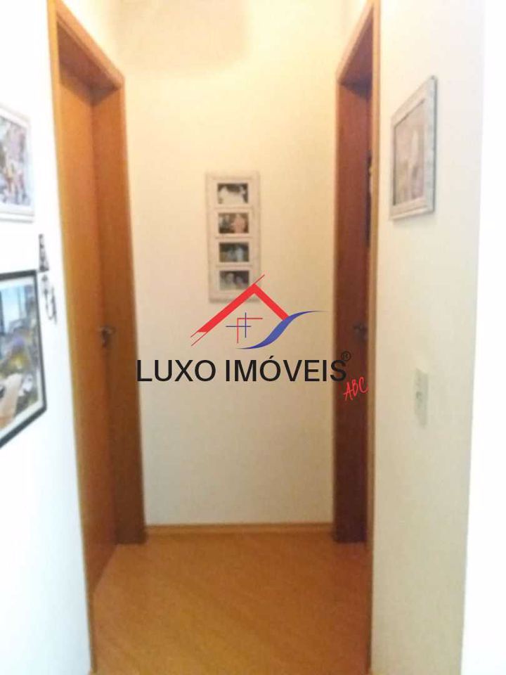 FOTO_9 - 9