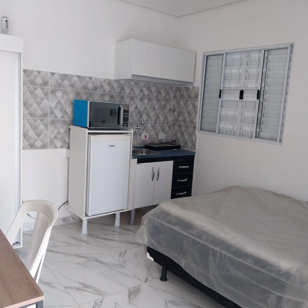 FOTO_1 - 1