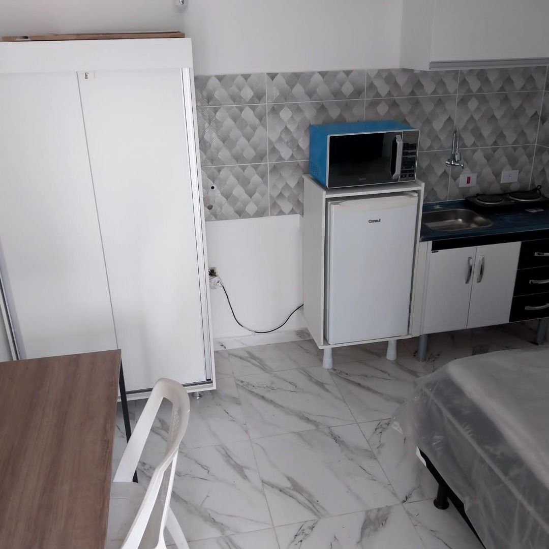 FOTO_6 - 6